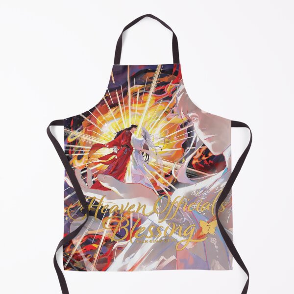 Item preview, TGCF - Special Edition Vol.7 designed and sold by JustABrokeFan.