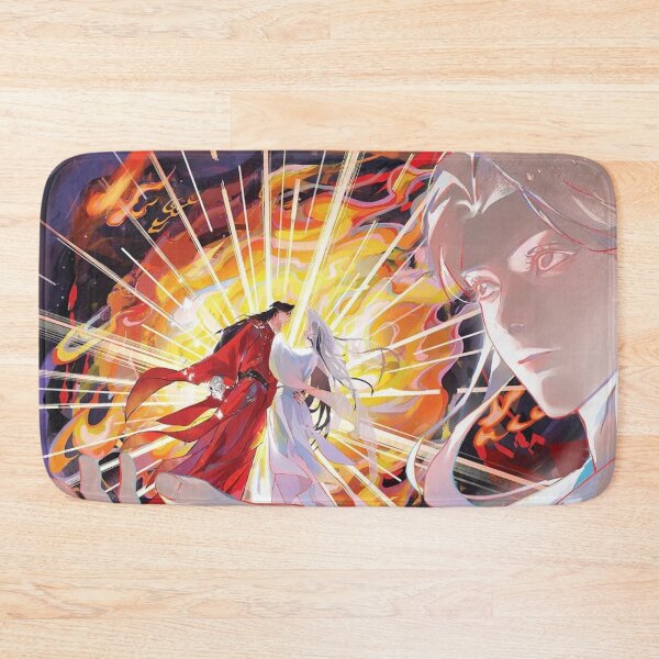 Item preview, TGCF - Special Edition Vol.7 designed and sold by JustABrokeFan.