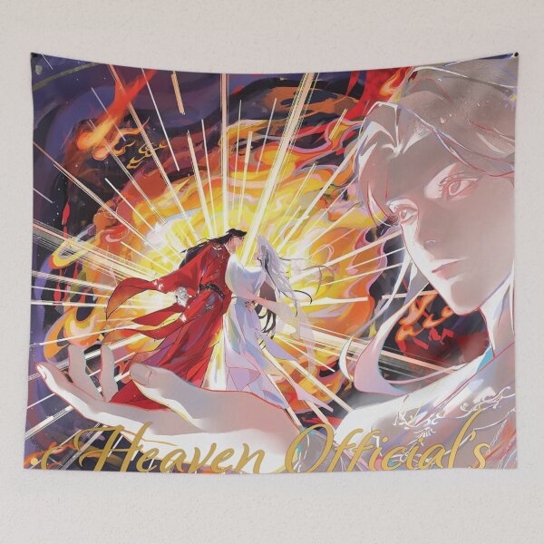 Item preview, TGCF - Special Edition Vol.7 designed and sold by JustABrokeFan.