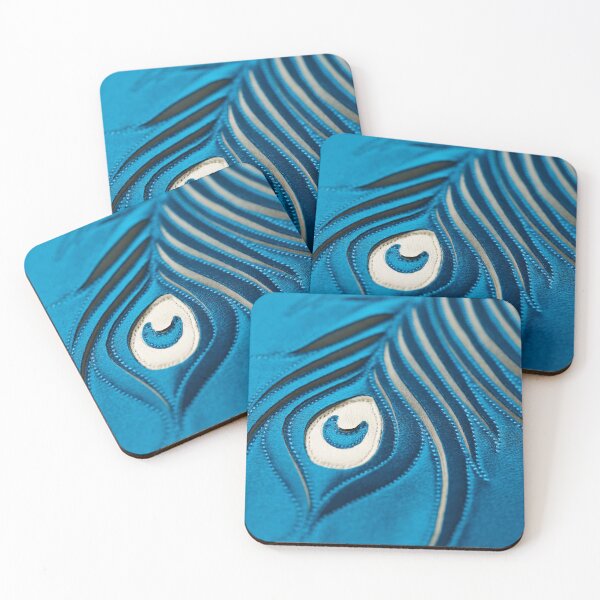 Item preview, Pigeon Papa John's Pizza cAutumn Leaves designed and sold by mthnubc.