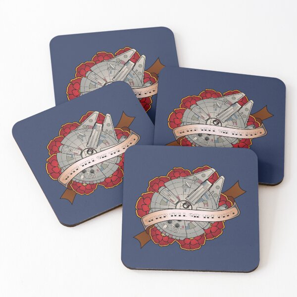 Item preview, Never Tell Me The Odds designed and sold by Patrick King.