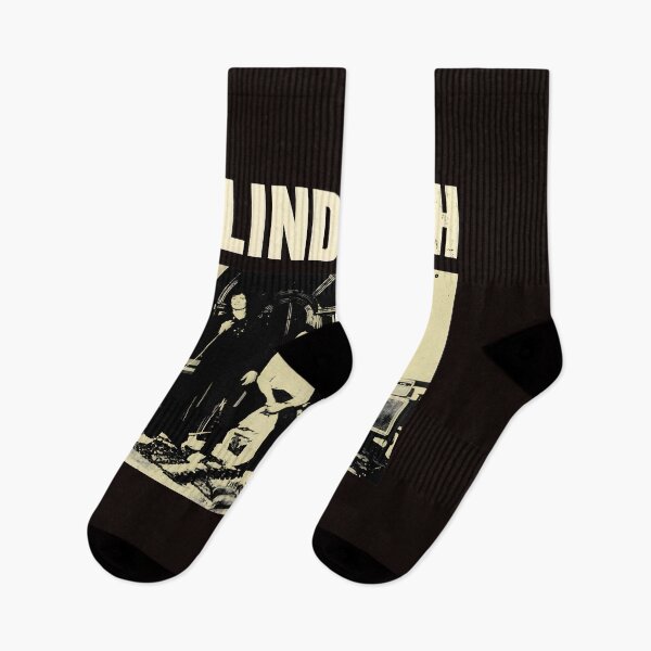 Item preview, Blind Faith Band Retro  designed and sold by VeiledEcho.
