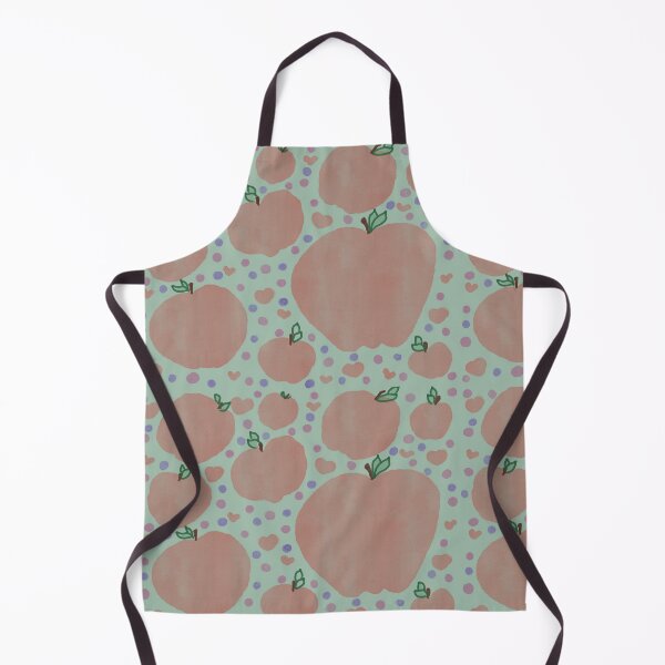 Item preview, Apple Delight designed and sold by Sarah Lu.