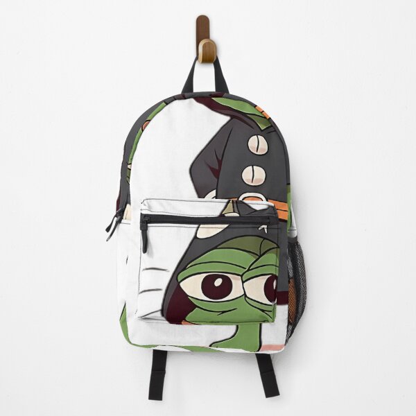 Item preview, Pepe The Cat designed and sold by cosimashaw.