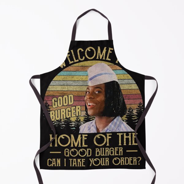 Aperçu de l'œuvre Bon Burger Vieux Film créée et vendue par Donymo-Funky.