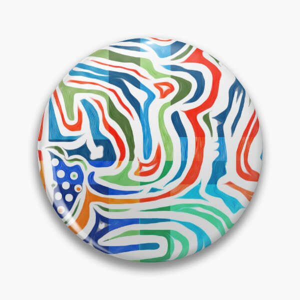 Item preview, "Juxtapose 2" designed and sold by robryecran.