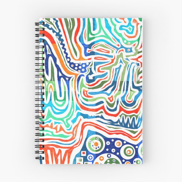 Item preview, "Juxtapose 2" designed and sold by robryecran.