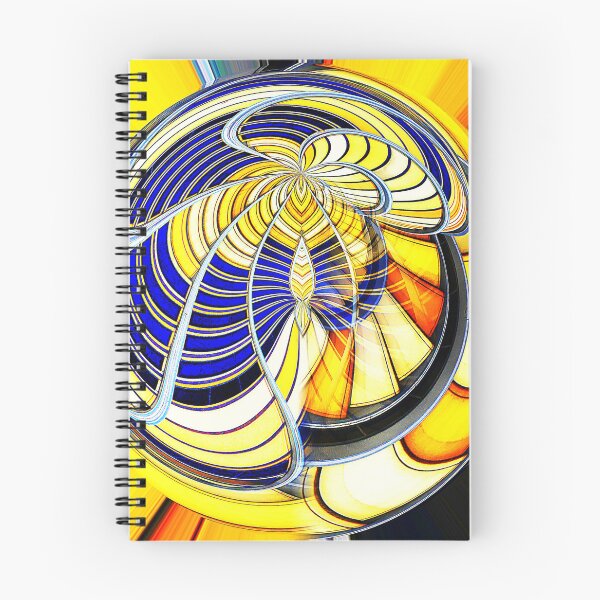 Item preview, Abstract ( 234 ) The JW Marriott Building  designed and sold by Larry Davis.
