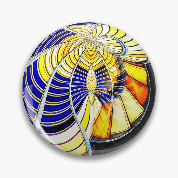Item preview, Abstract ( 234 ) The JW Marriott Building  designed and sold by Larry Davis.