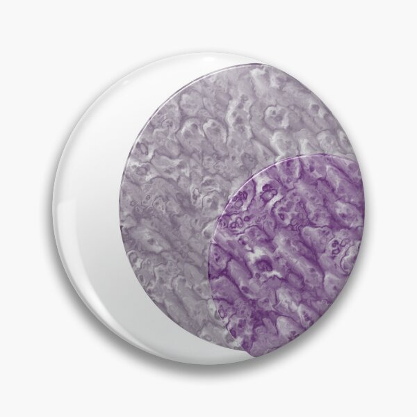 Item preview, Whispering Marble and Velvet Tides designed and sold by formularenii.