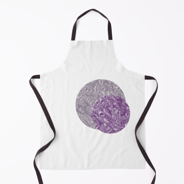 Item preview, Whispering Marble and Velvet Tides designed and sold by formularenii.
