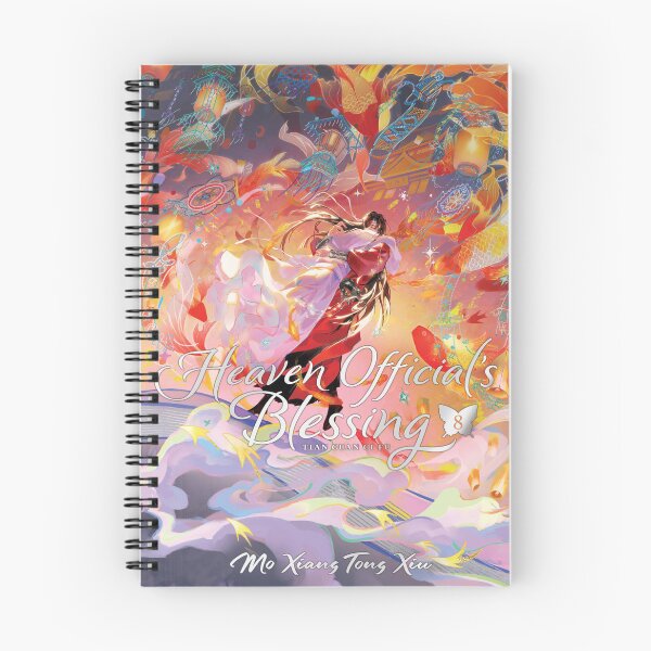 Item preview, TGCF - Special Edition Vol.8 designed and sold by JustABrokeFan.