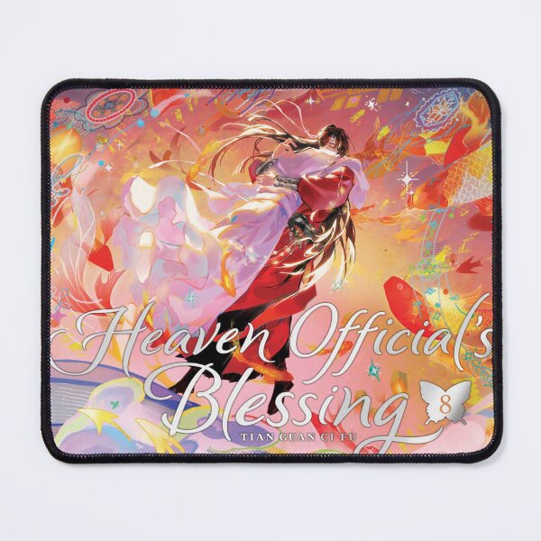 Item preview, TGCF - Special Edition Vol.8 designed and sold by JustABrokeFan.