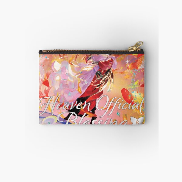 Item preview, TGCF - Special Edition Vol.8 designed and sold by JustABrokeFan.
