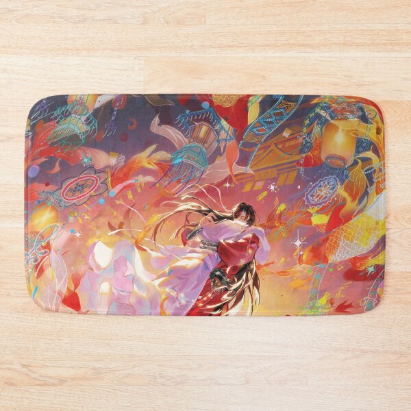 Item preview, TGCF - Special Edition Vol.8 designed and sold by JustABrokeFan.