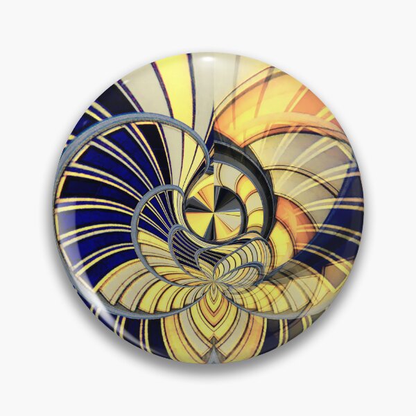 Item preview, Abstract ( 235 ) - The JW Marriott Ceiling from above. designed and sold by Larry Davis.