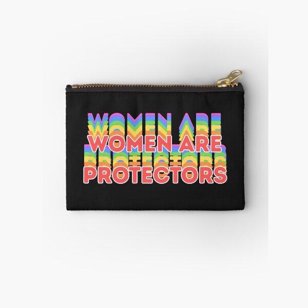 Item preview, Rainbow Protecc  designed and sold by DeosDesigns.