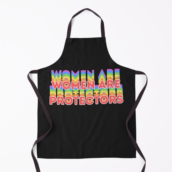 Item preview, Rainbow Protecc designed and sold by DeosDesigns.