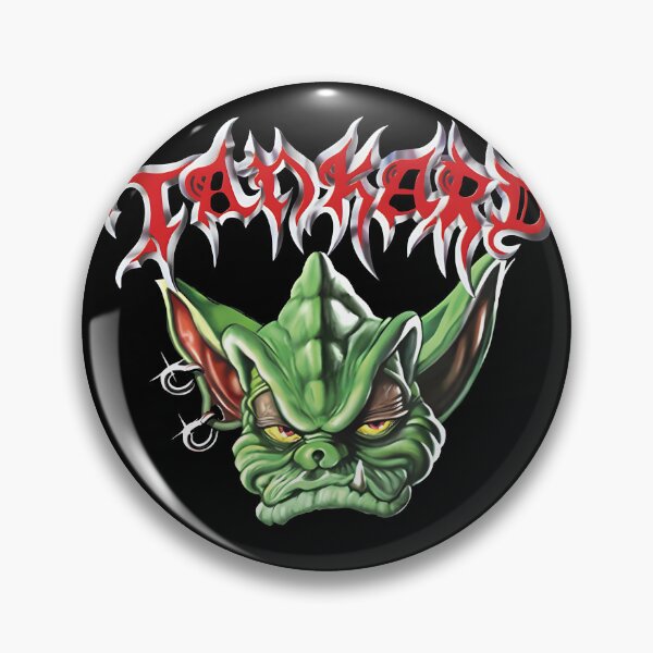 Item preview, Tankard-Band designed and sold by sevrianart19.