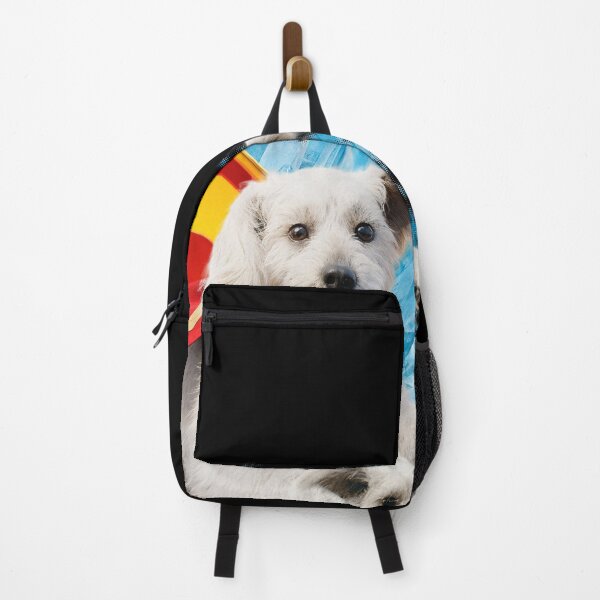 Item preview, Krypto designed and sold by Cardinsardina.