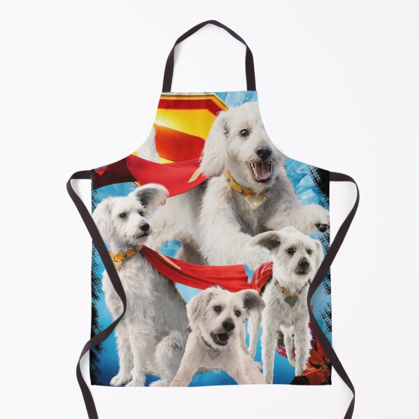 Item preview, Criptomoneda designed and sold by Cardinsardina.