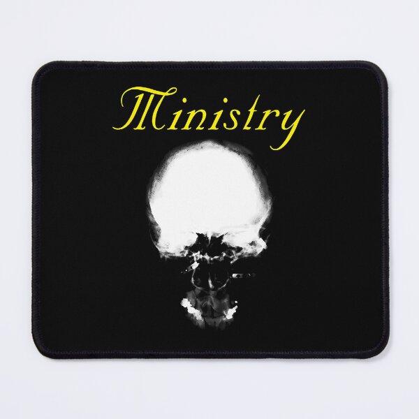 Item preview, With Cursive Yellow Header designed and sold by EthanGrande1.