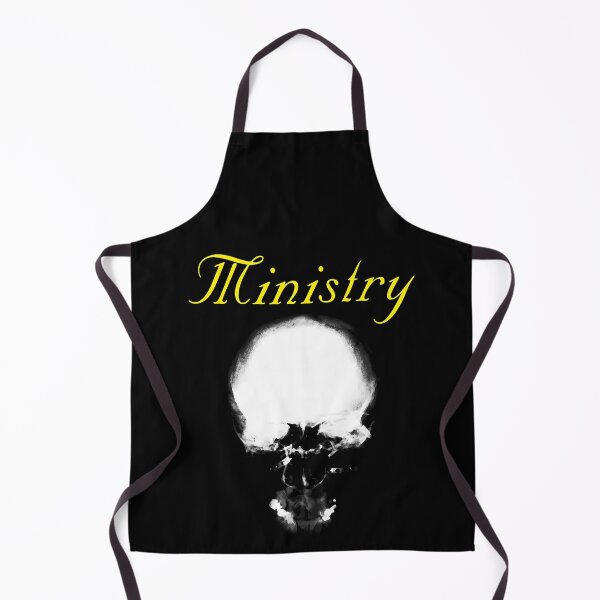 Item preview, With Cursive Yellow Header designed and sold by EthanGrande1.