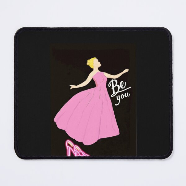 Item preview, Be You designed and sold by You168.