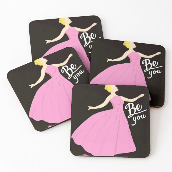 Item preview, Be You designed and sold by You168.