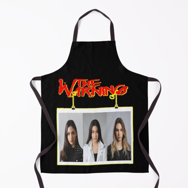 Item preview, Three Female Band Members Portrait designed and sold by EthanGrande1.