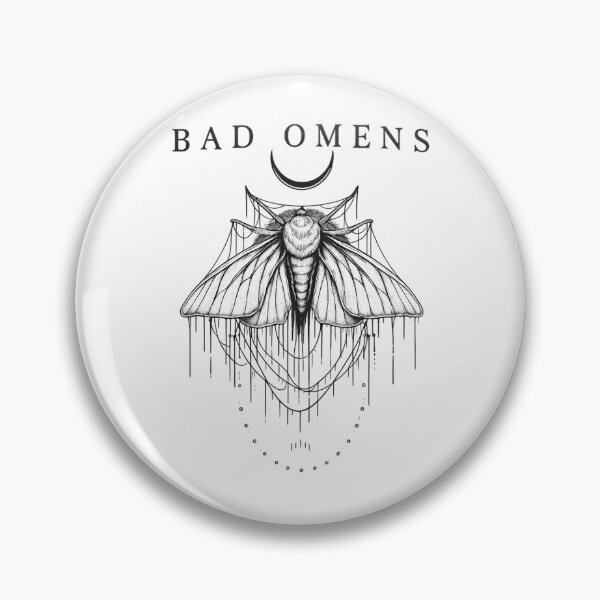 Item preview, Hand Drawn White Moth Sketch designed and sold by EthanGrande1.