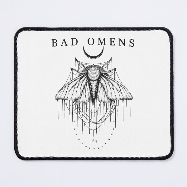 Item preview, Hand Drawn White Moth Sketch designed and sold by EthanGrande1.
