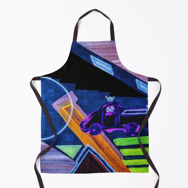 Item preview, On The Move designed and sold by lifeinspired4u.