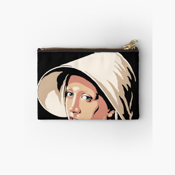 Item preview, Gilead Girl  designed and sold by butcherbilly.