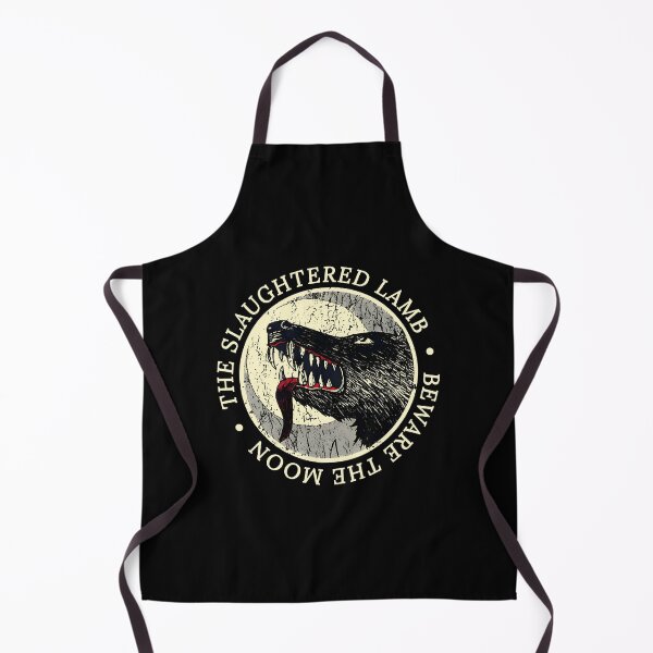 Item preview, El cordero sacrificado designed and sold by sevrianart19.
