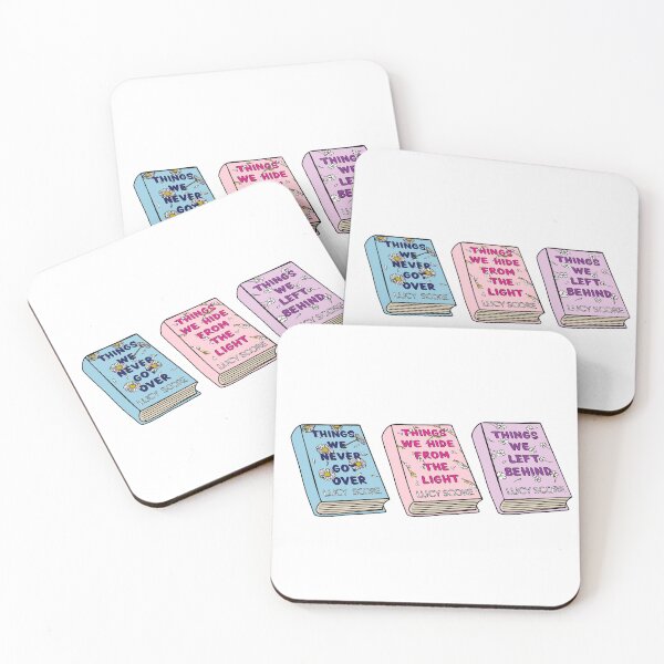 Item preview, Knockemout Series  designed and sold by baranskini.