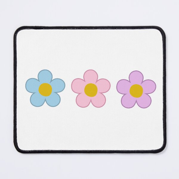 Item preview, Knockemout Series designed and sold by baranskini.