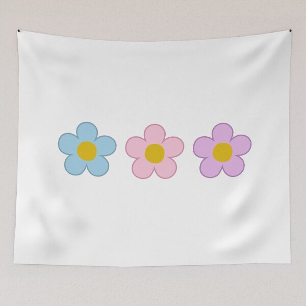 Item preview, Knockemout Series  designed and sold by baranskini.