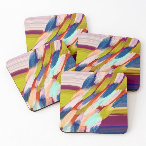 Item preview, "Clown Spaß" Collection (10/21) (PRINTS ONLY)  designed and sold by BarbieMakArts.