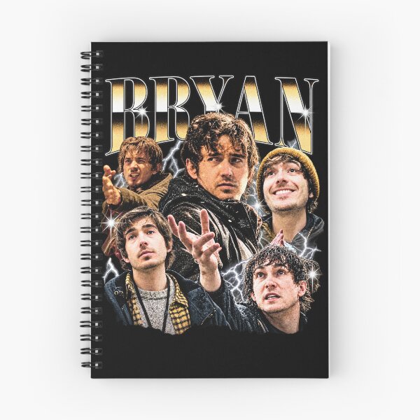 Item preview, Limited Bryan Resident Evil Movie Austin Abrams designed and sold by Cardinsardina.