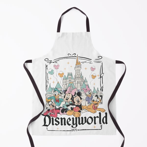 Item preview, Vintage 1971 Florida Character Castle Nostalgia designed and sold by Shoaibstudio.