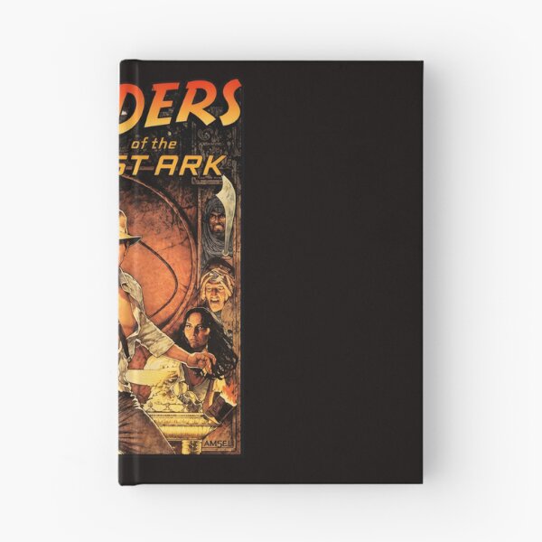 Item preview, Raiders of the Lost Ark Adventure Hero designed and sold by Tussy-shop.