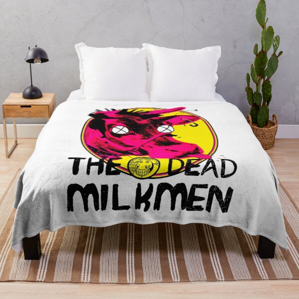 Item preview, Pink Dead Cow Silhouette Style designed and sold by Tallboy666.