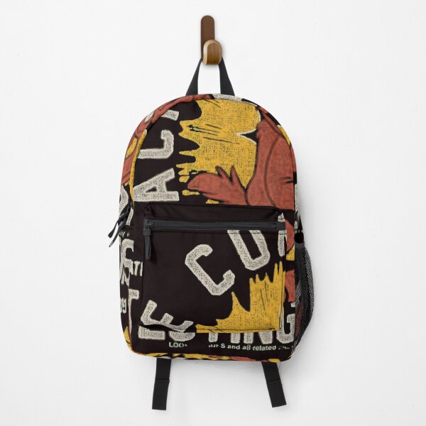 Item preview, Wile E Coyote Acme Testing Division Looney Tunes designed and sold by ImeldaSparks.