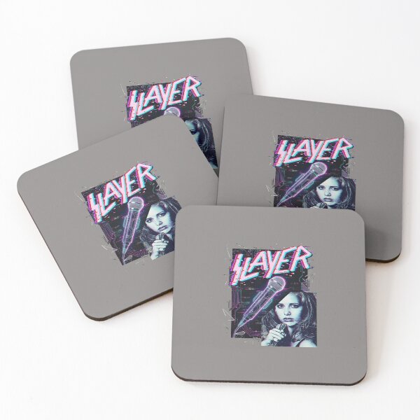 Item preview, Gothic Slayer Style Vampire Hunter Portrait-73 designed and sold by AnnsleyGlaz.