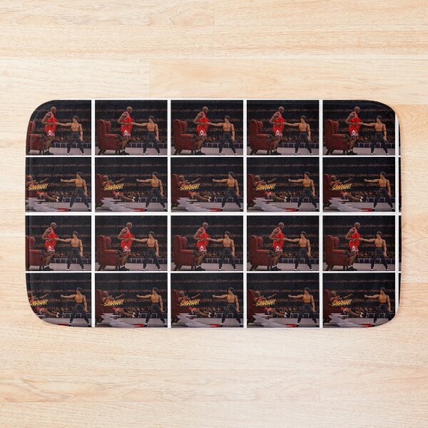 Item preview, Bruce Lee - One inch punch designed and sold by Johnnyphotographyactshop.