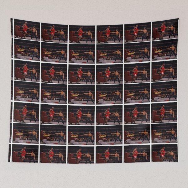 Item preview, Bruce Lee - One inch punch designed and sold by Johnnyphotographyactshop.