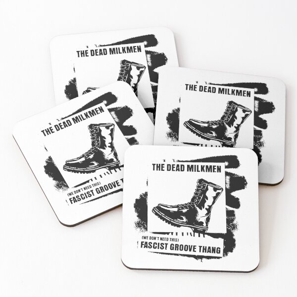 Item preview, We Don't Need This designed and sold by Tallboy666.