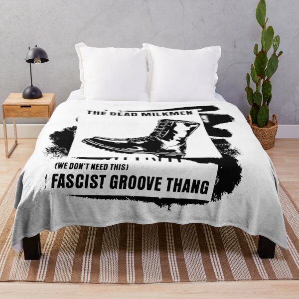Item preview, We Don't Need This designed and sold by Tallboy666.