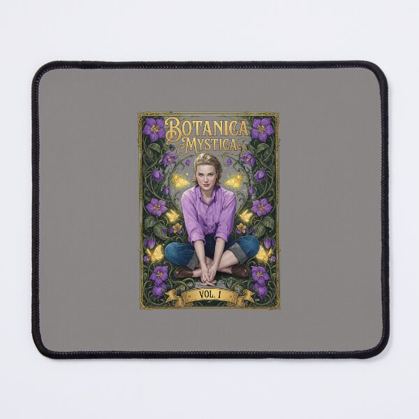 Item preview, Grace Kelly Casual Pose Color Portrait-56 designed and sold by AnnsleyGlaz.